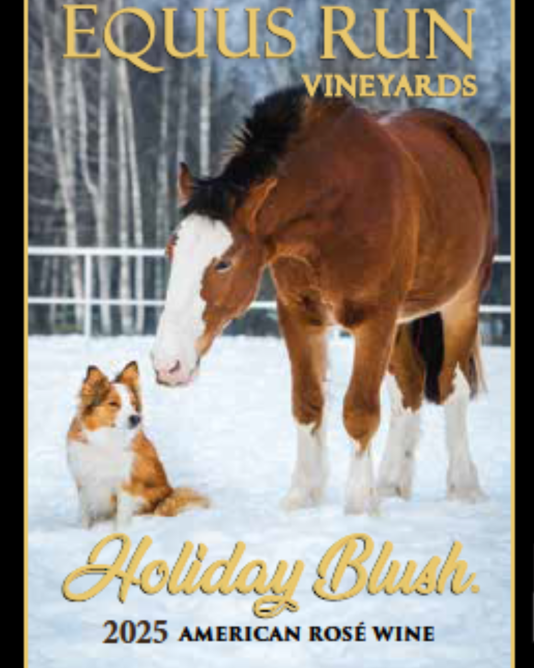 HolidayBlush2025